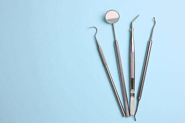 Top rated local Teeth Cleaning And Checkup specialists in Wadena County County, MN